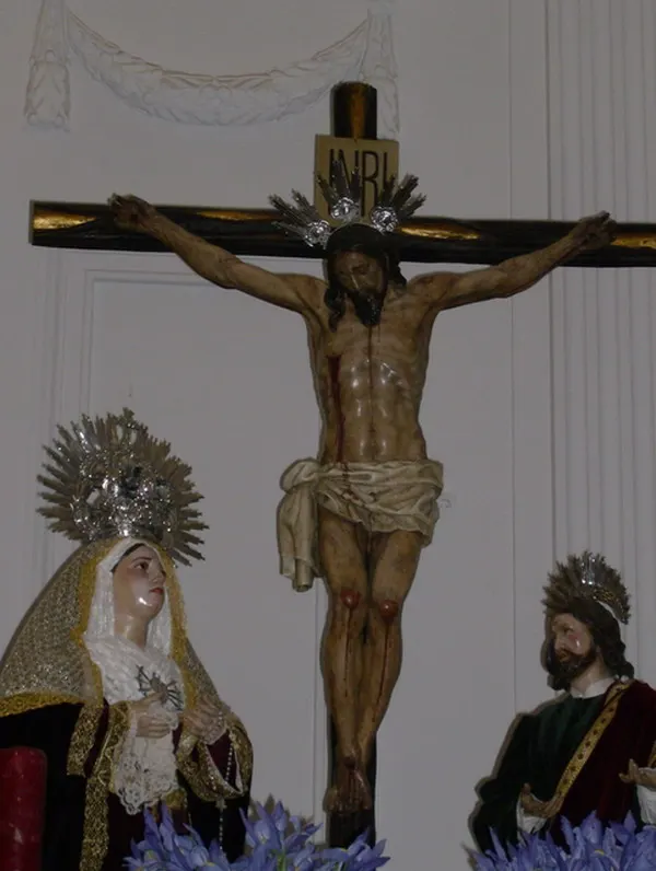 viacrucis2007-8.jpg