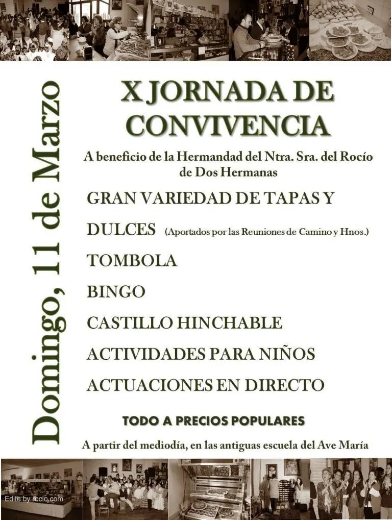 3500-convivencia_2012.jpg