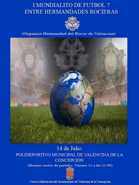 3917-Mundialito.jpg