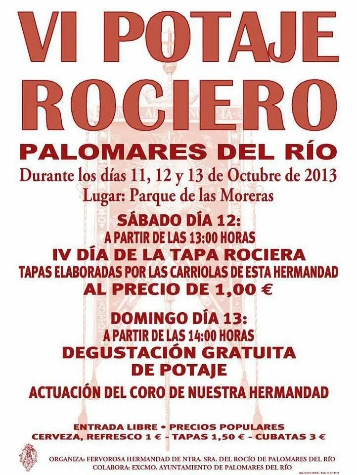 4832-palomares.jpg