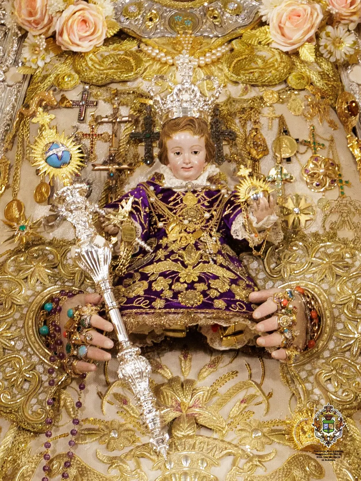 rocio virgen miercoles de ceniza- 3