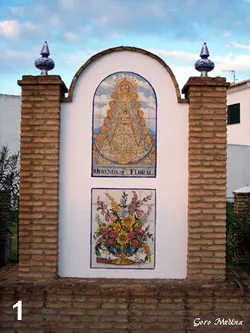 CV01.jpg