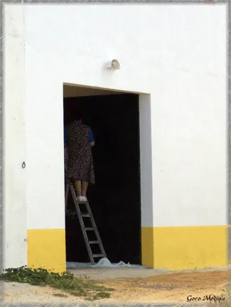 marcha1.gif