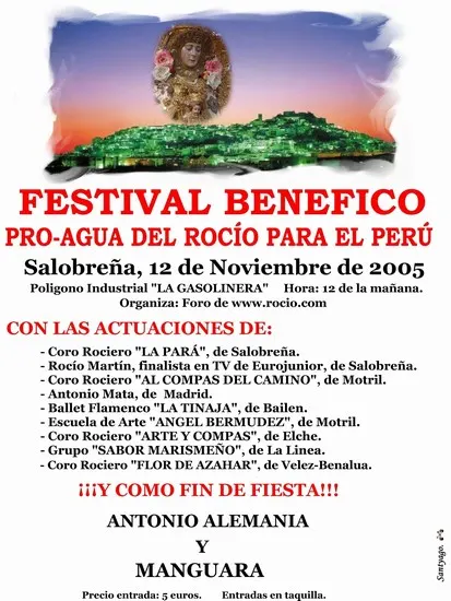 minicartelfestival.jpg