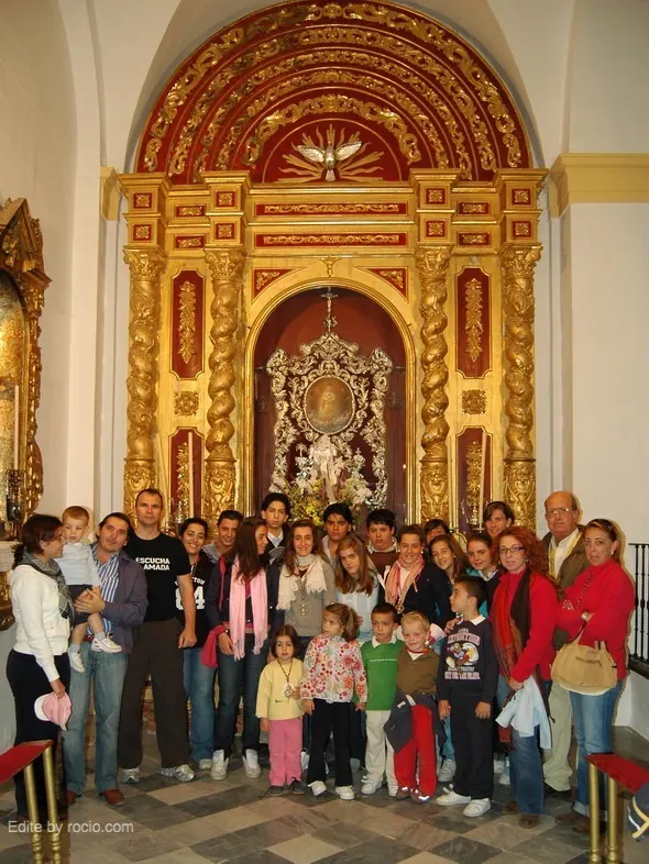 ninos-ronda1.jpg
