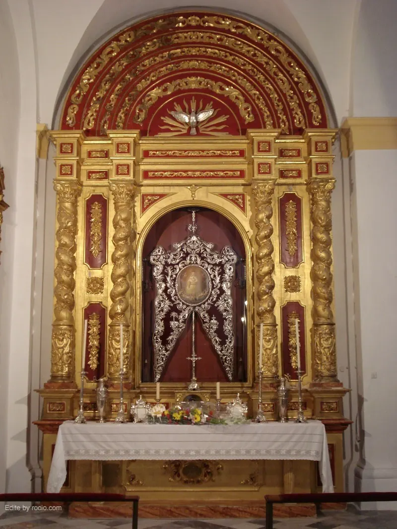 retablo-villamanrrique.jpg