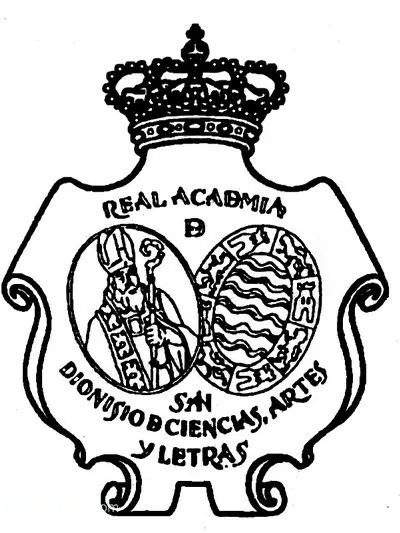 2899-academia.jpg