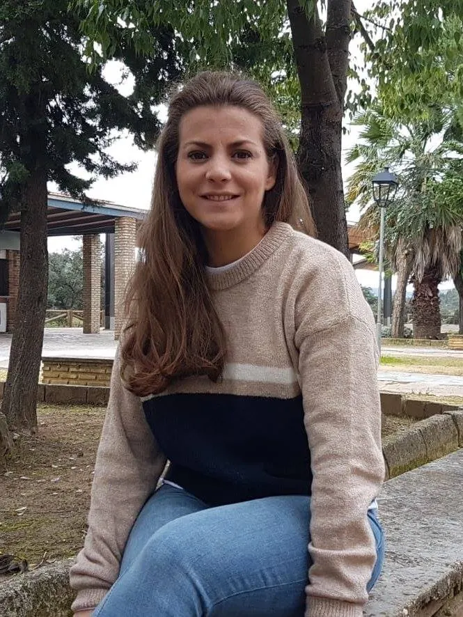 Carrion pregonera 2019