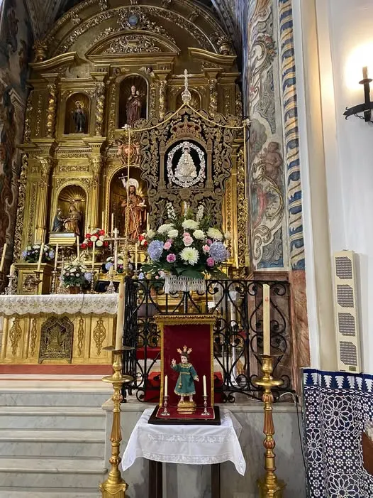 archivo