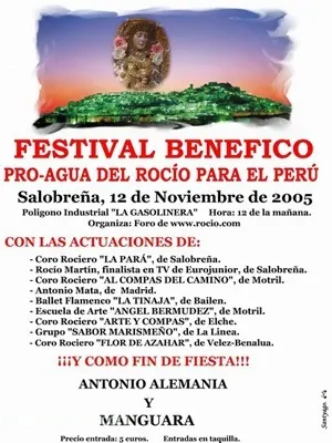 minicartelfestival.jpg