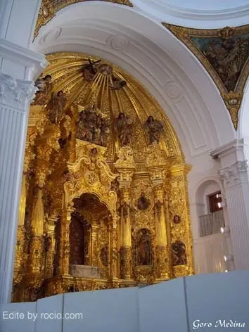 retablo.jpg
