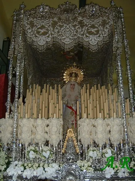 respiradero1.jpg