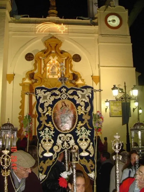 rocio2005.jpg