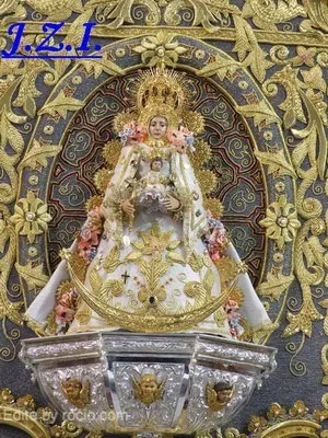 cadiz-simpeca1.jpg