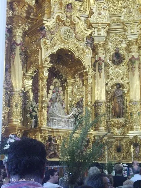 1108-ofrenda-almonte2008-15.jpg