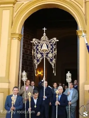 alcalaguadaira.jpg
