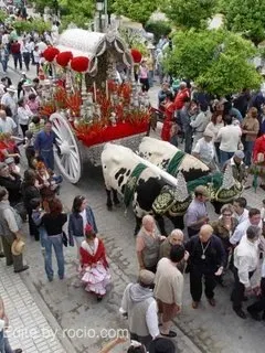 1227_g1.jpg