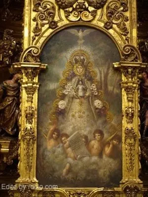 1248-rocio_sevilla_cultos_g.jpg