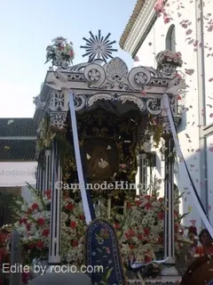 1313-hinojos.jpg