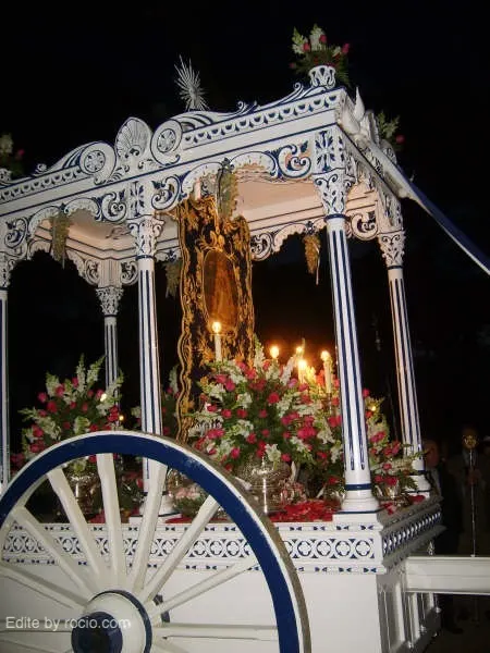1362-hinojos12.JPG