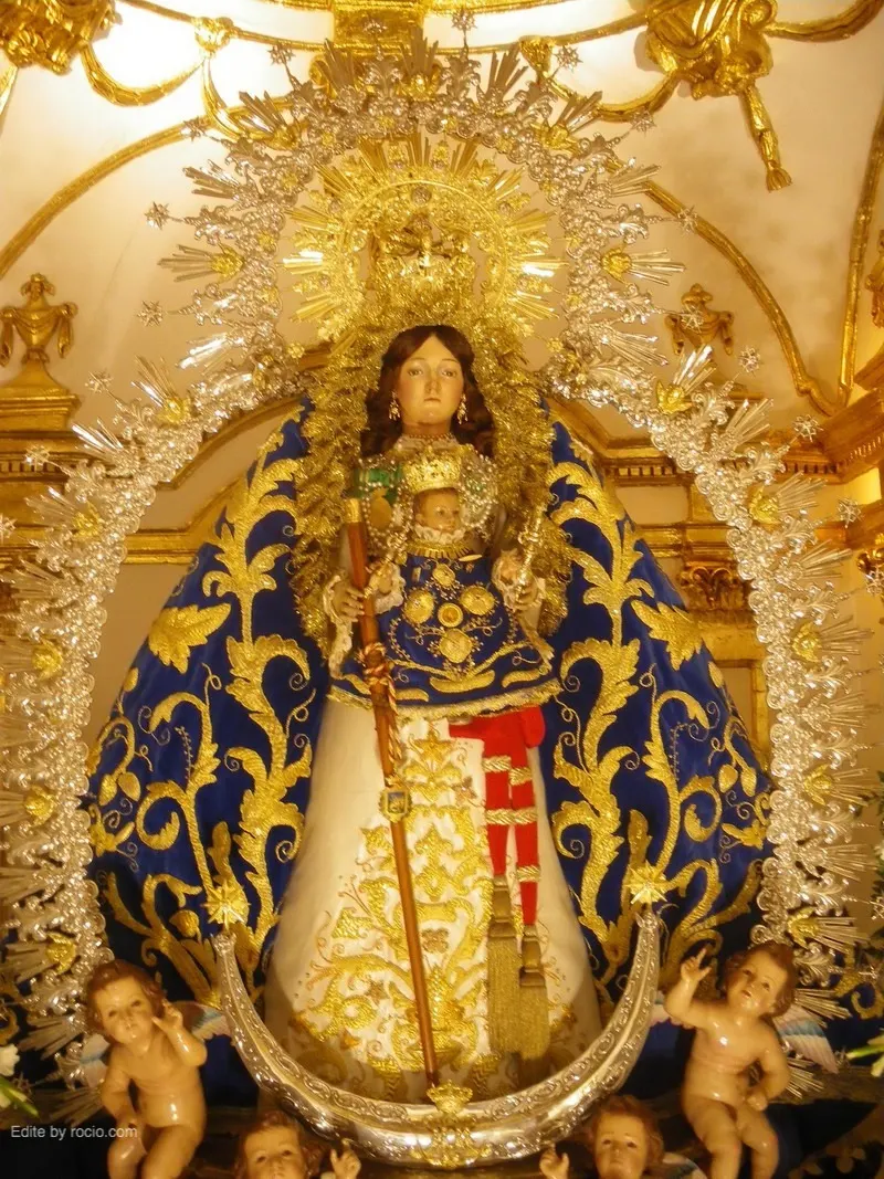 1402-velez.jpg
