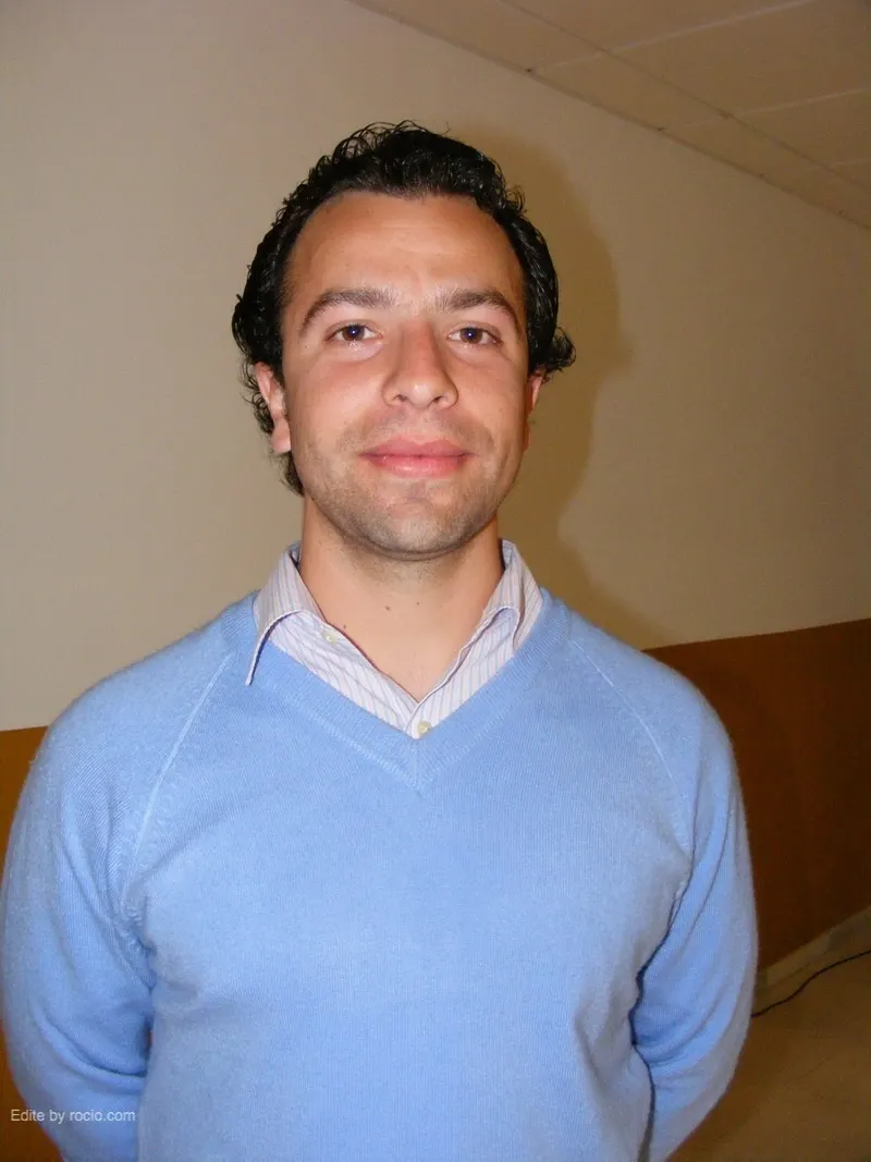 1422-jose-luis-capilla.jpg