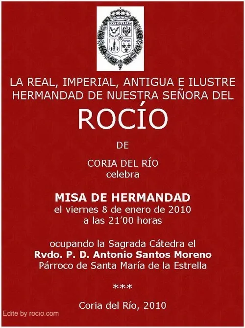 1755-Cartel.jpg