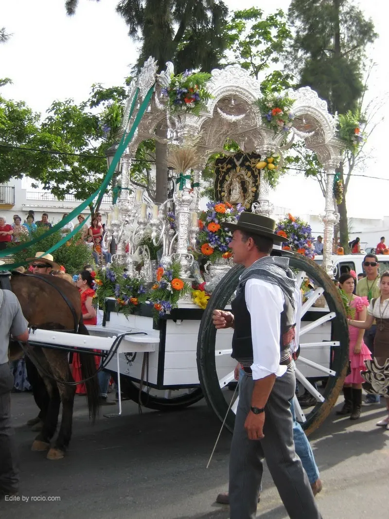 1776-cartaya.jpg