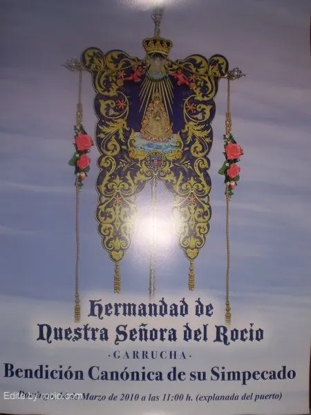 1830-garrucha.jpg