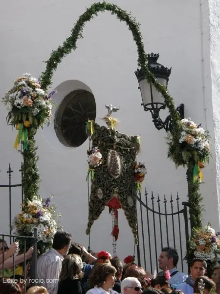1654-gines-1.jpg
