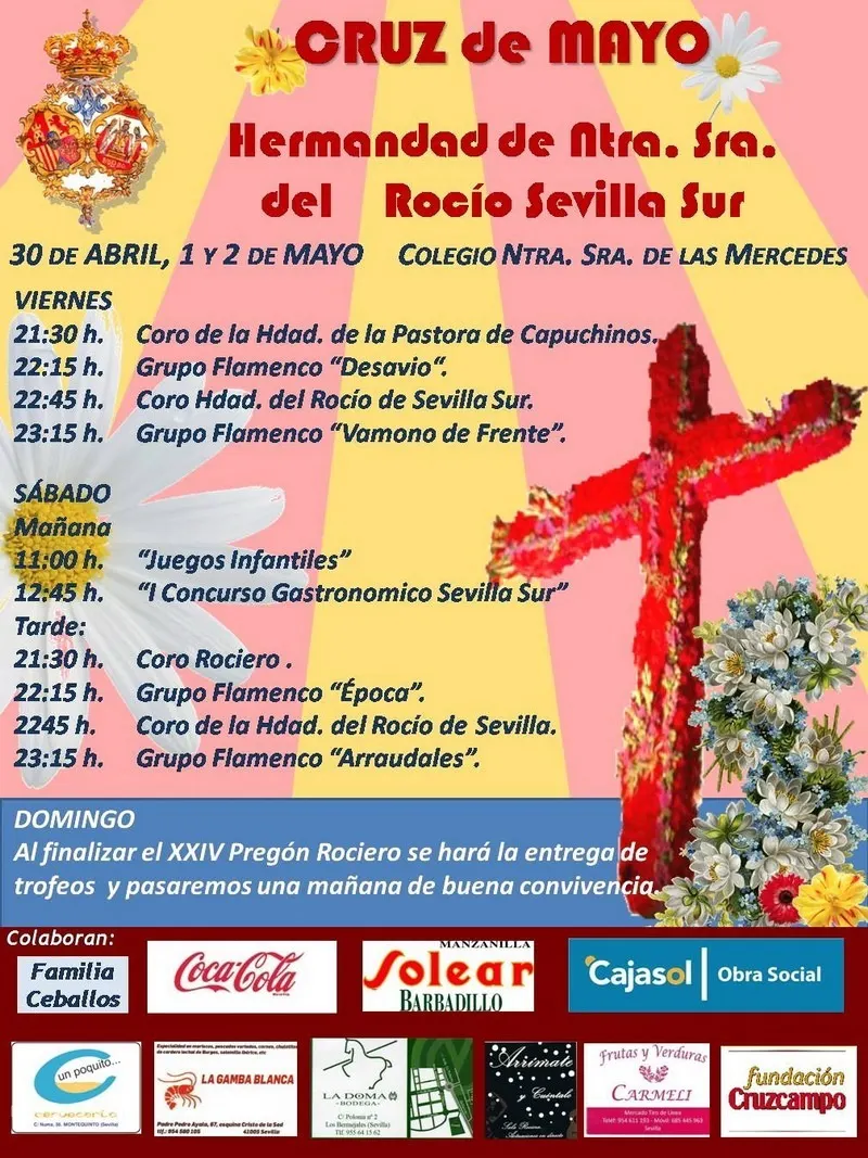 1975-cartelcruzmayo.jpg
