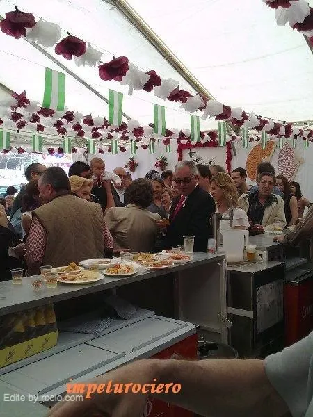 1983-caseta-valencia-1.jpg