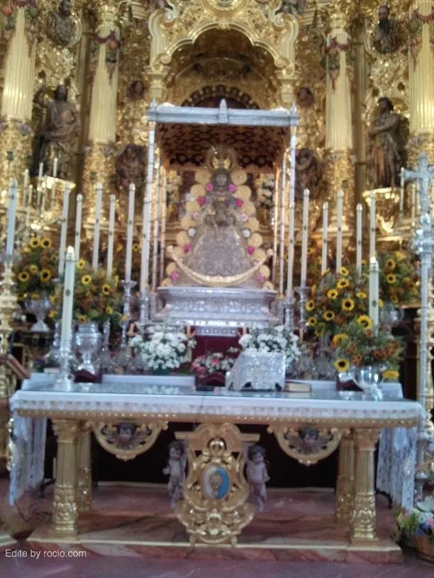 2034-virgen.jpg