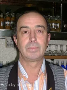 2053-AntonioMoreno.jpg