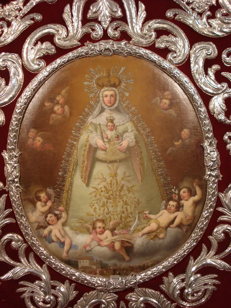 2059-villamanrrique.jpg
