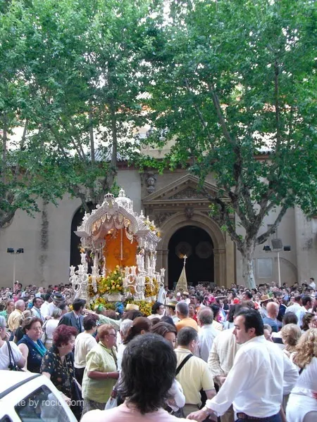 2331-entrada-2010-3.JPG