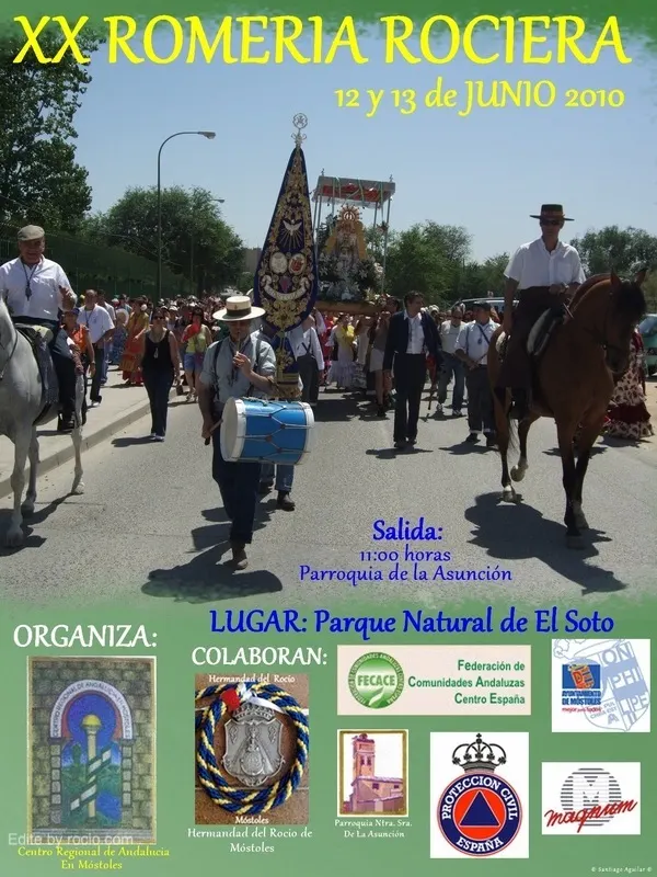 2347-cartel2010mostoles.jpg