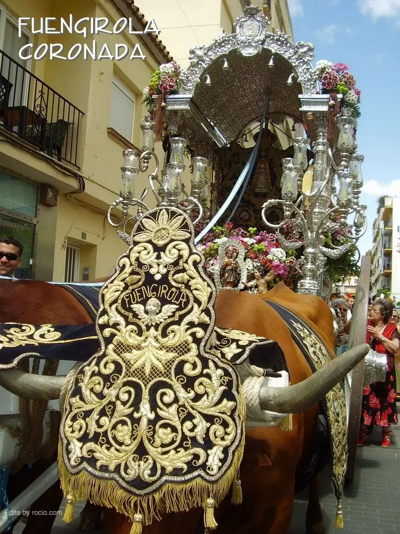 2402-fuengirola.jpg