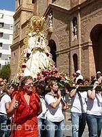 100614e.jpg