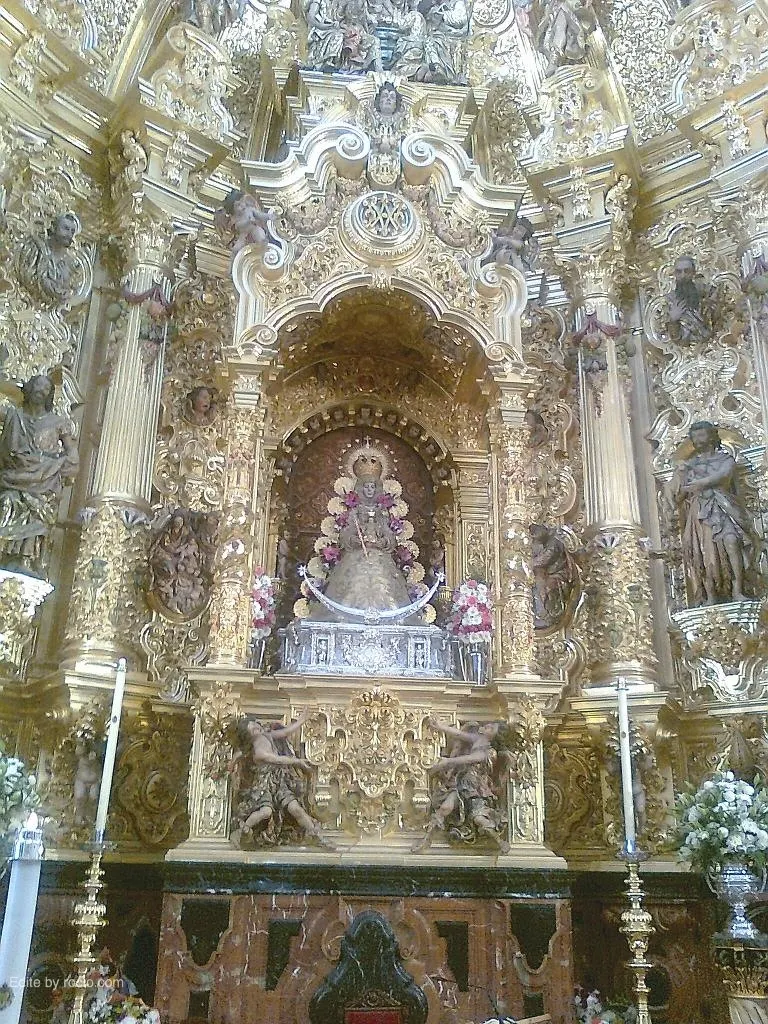 2594-virgen.jpg