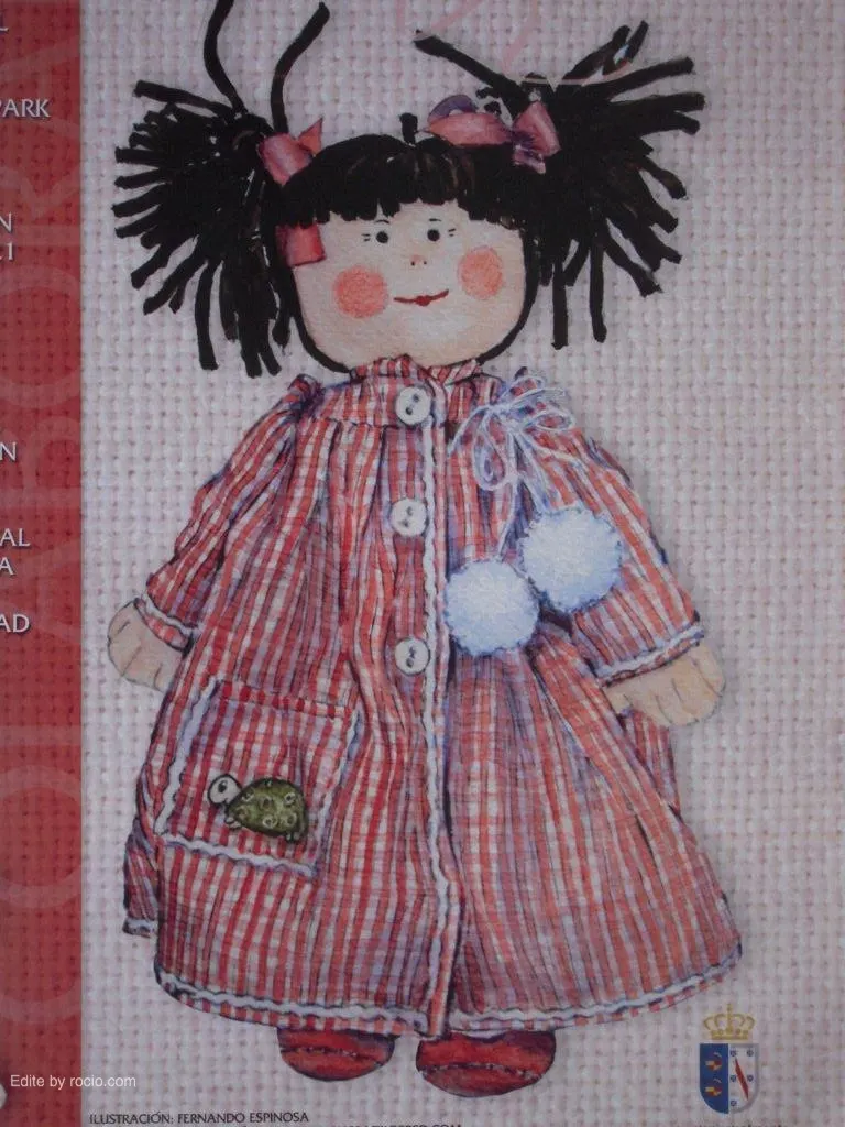 Cartel_muecas_madrinas__Ilustracin_Fernando_Espinosa.jpg