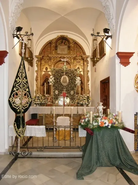 2918-bacalao-gines-1.jpg