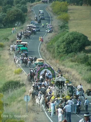 2935-valverde.JPG