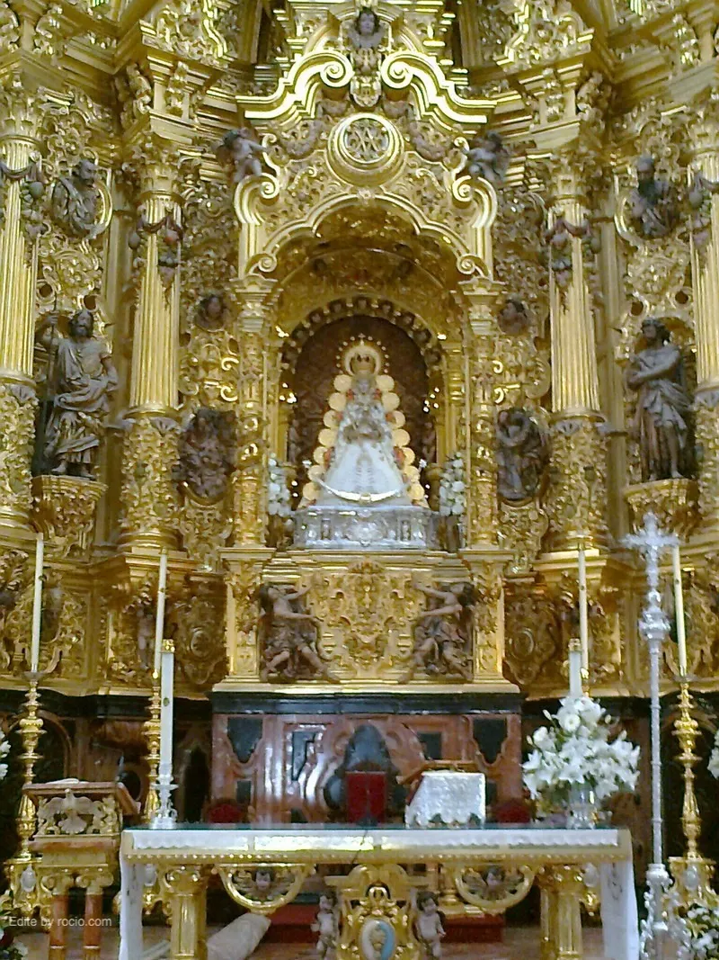 3115-virgen-camarin.jpg
