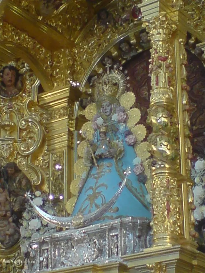 3311-virgen-celeste.jpg