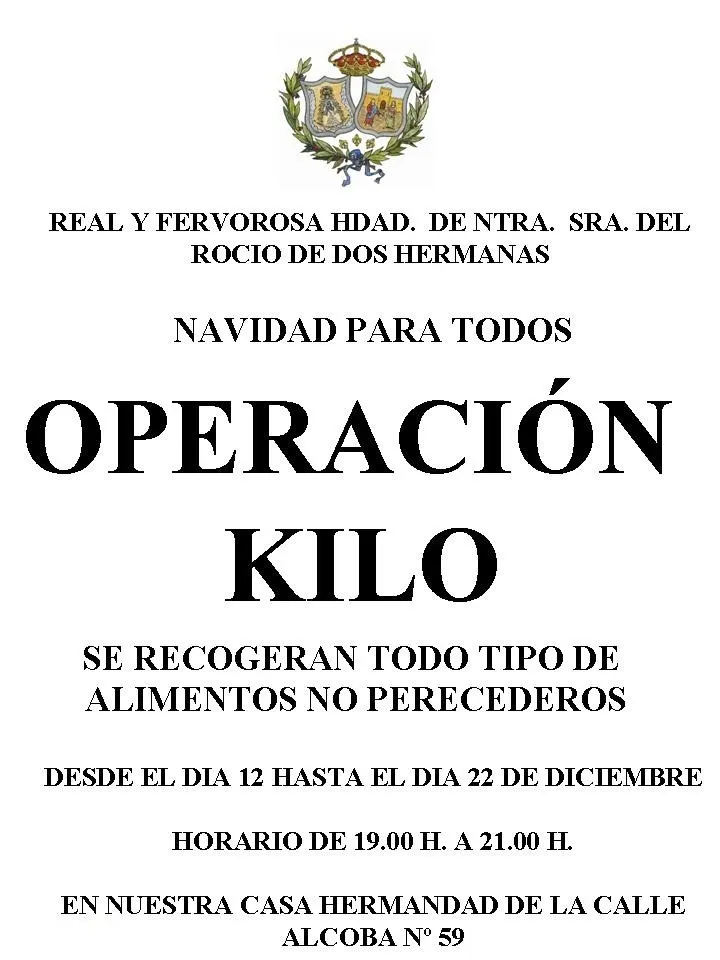 3318-OPERACION_KILO.jpg