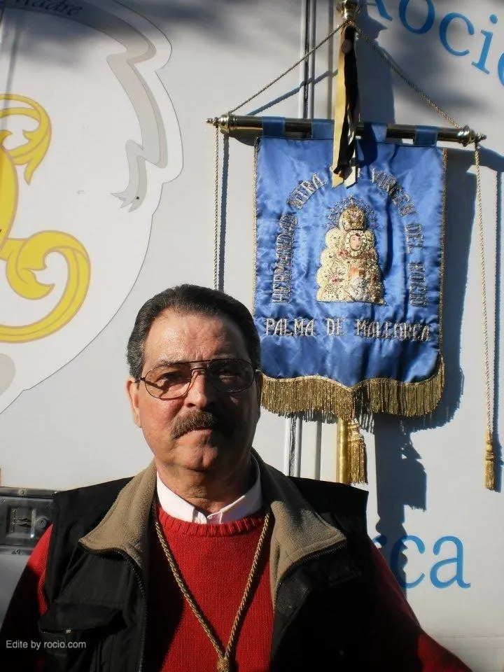 3325-palma1.jpg