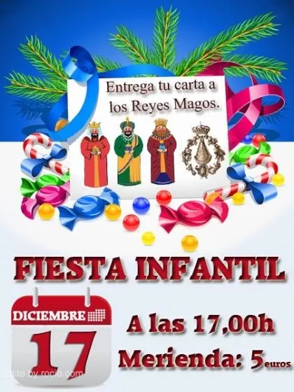3340-fiesta-granada.jpg