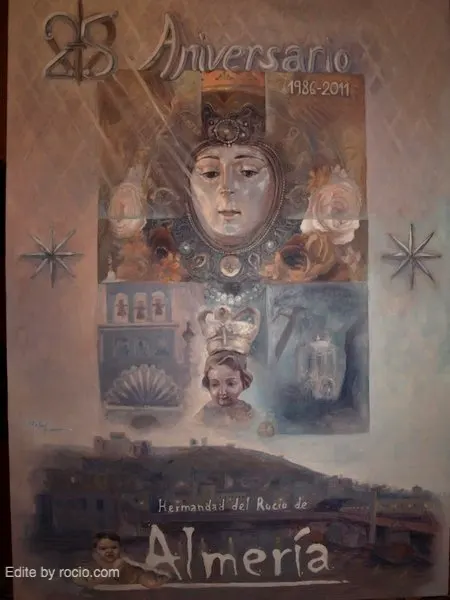 3476-Cartel-Almeria-2011.jpg