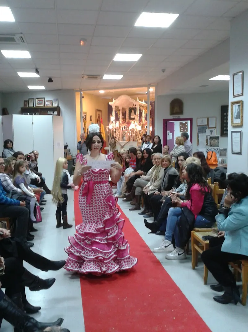3620-torrejon.jpg
